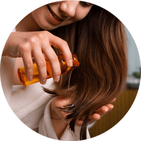 Buy Best Natural Hair Care Products - 100% Natural and Pure Online Store to Buy the Hair Care Products