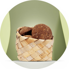 Buy Jaggery 100% Natural and Pure – Premium & Fresh Online Store to Buy the Jaggery