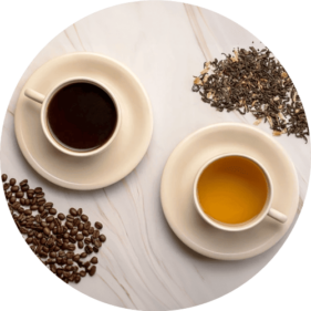 Buy Copper Items 100% Natural and Pure Online Store to Buy the Copper Items India