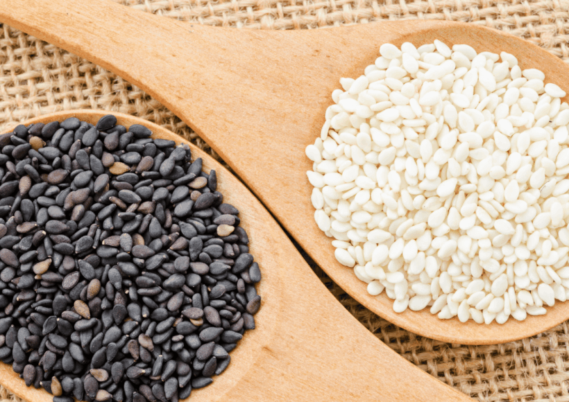 Discover The Top Sesame Oil Brands In India Known For Purity, Aroma, And Traditional Cold-Pressed Methods. Choose The Best For Health And Authentic Taste!