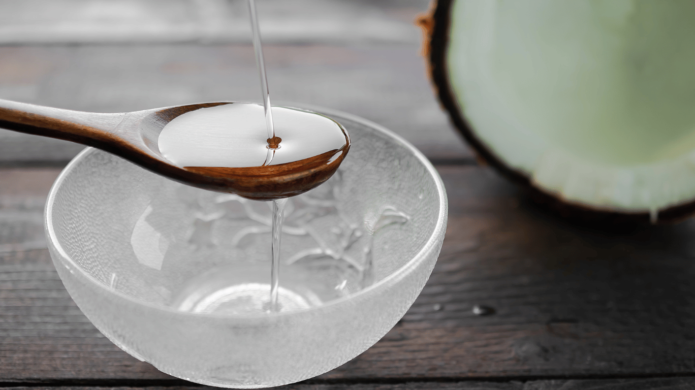 Cooking Oil- 9 Best Oils For Indian Cooking 3 Coconut Oil Is A Healthy, Natural Cooking Oil Rich In Medium-Chain Fatty Acids (Mcfas) That Boost Energy And Support Digestion. With A Pleasant Aroma And High Heat Stability, It’s Perfect For Frying, Sautéing, And Traditional Recipes.