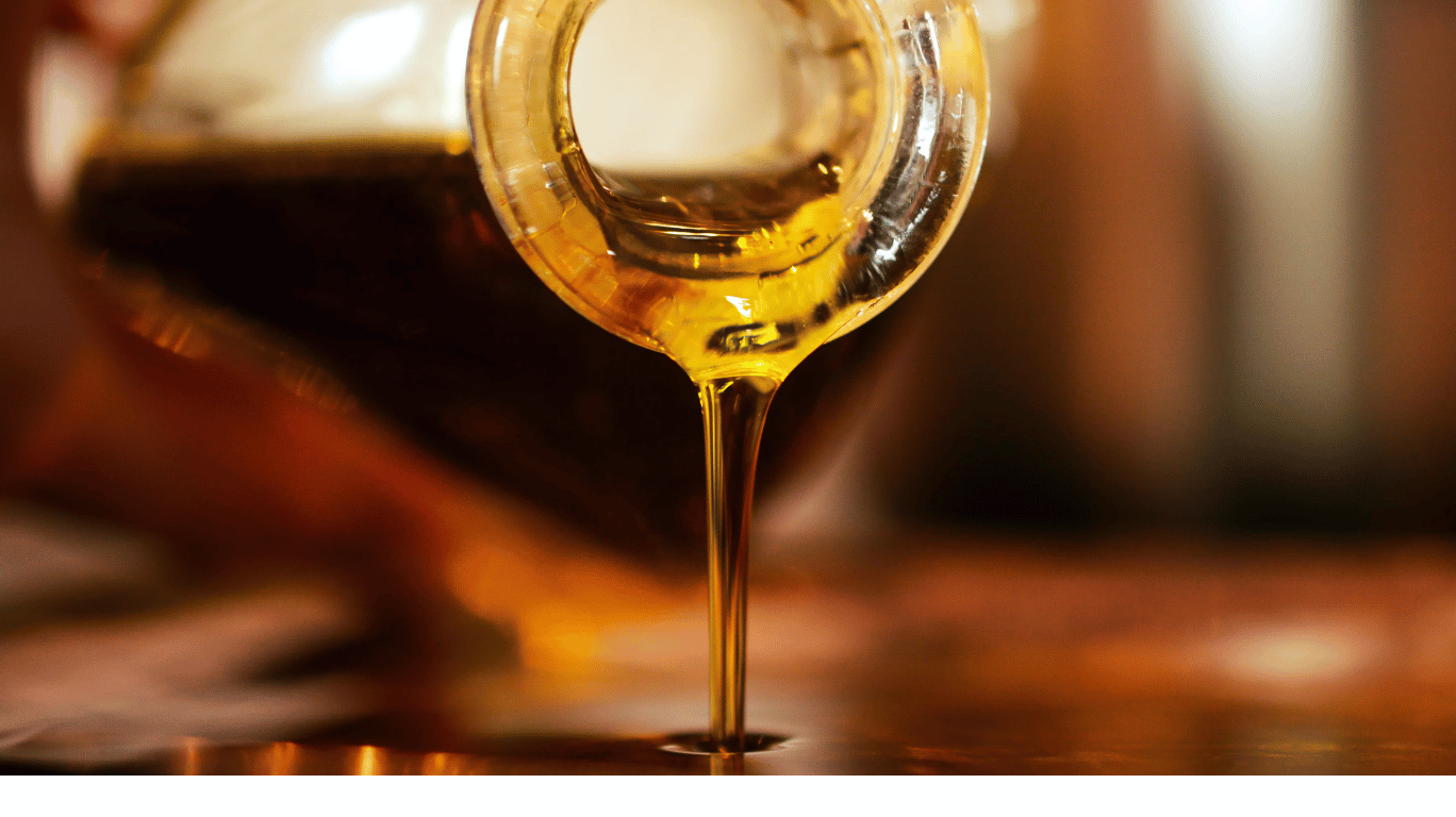 Which Is The Best Groundnut Oil Brand In India? Find Out Now! 4 Groundnut Oil Contains Antioxidants Like Resveratrol And Vitamin E, Which Help Combat Free Radicals And May Reduce The Risk Of Certain Cancers Naturally.