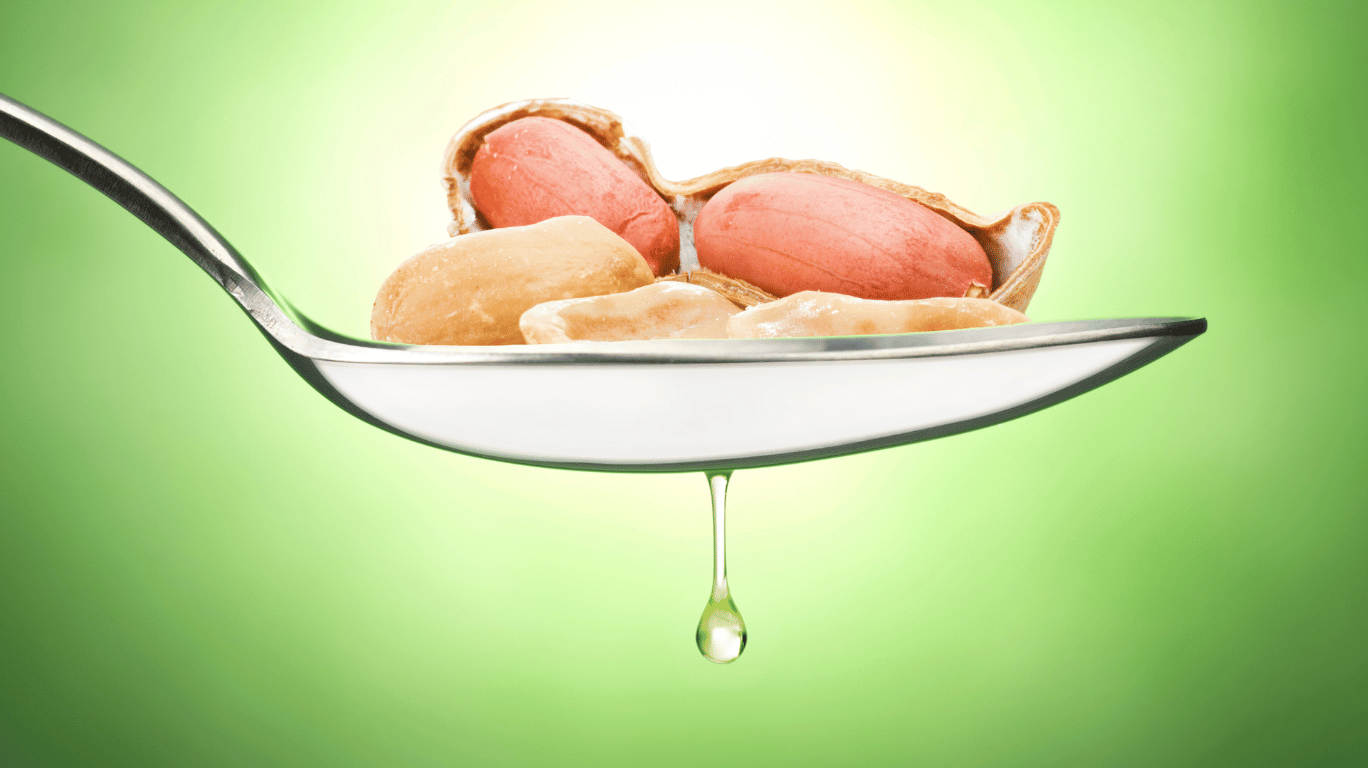 Cooking Oil- 9 Best Oils For Indian Cooking 7 Groundnut Oil, Also Known As Peanut Oil, Is A Nutrient-Rich Cooking Oil With A Mild, Nutty Flavor. Cold-Pressed And High In Heart-Healthy Fats, It’s Perfect For Deep Frying, Sautéing, And Traditional Indian Recipes.
Would You Like A Tamil Version Or One Tailored For A Product Label, Online Store, Or Instagram Pos