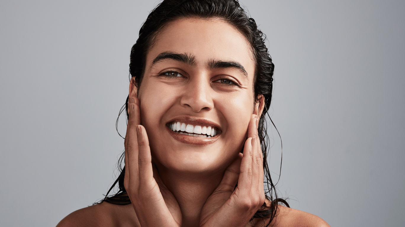 Which Is The Best Groundnut Oil Brand In India? Find Out Now! 5 Groundnut Oil Is Rich In Vitamin E And Antioxidants That Nourish The Skin, Improve Elasticity, And Help Tighten Sagging Skin For A Youthful Glow—Naturally!