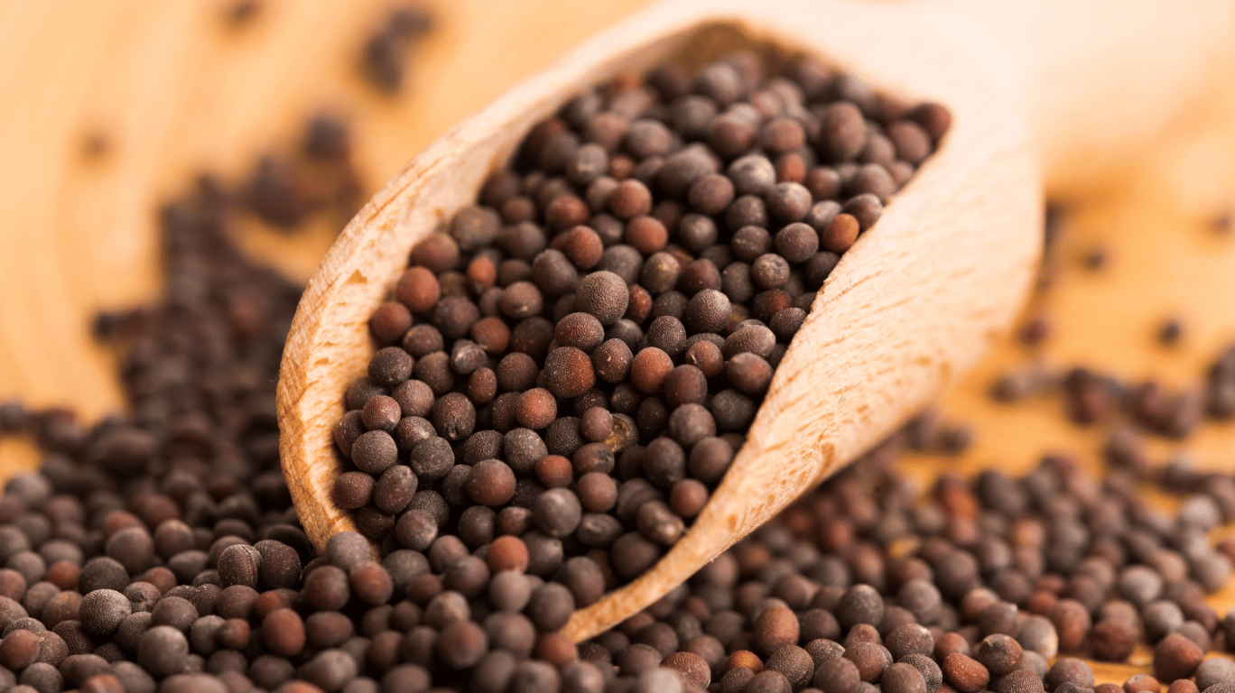 Mustard Oil Is A Traditional, Cold-Pressed Oil Known For Its Strong Aroma And Numerous Health Benefits. Rich In Omega-3 Fatty Acids, Antioxidants, And Antibacterial Properties, It Supports Heart Health, Improves Skin, And Enhances Flavor In Indian Cooking.