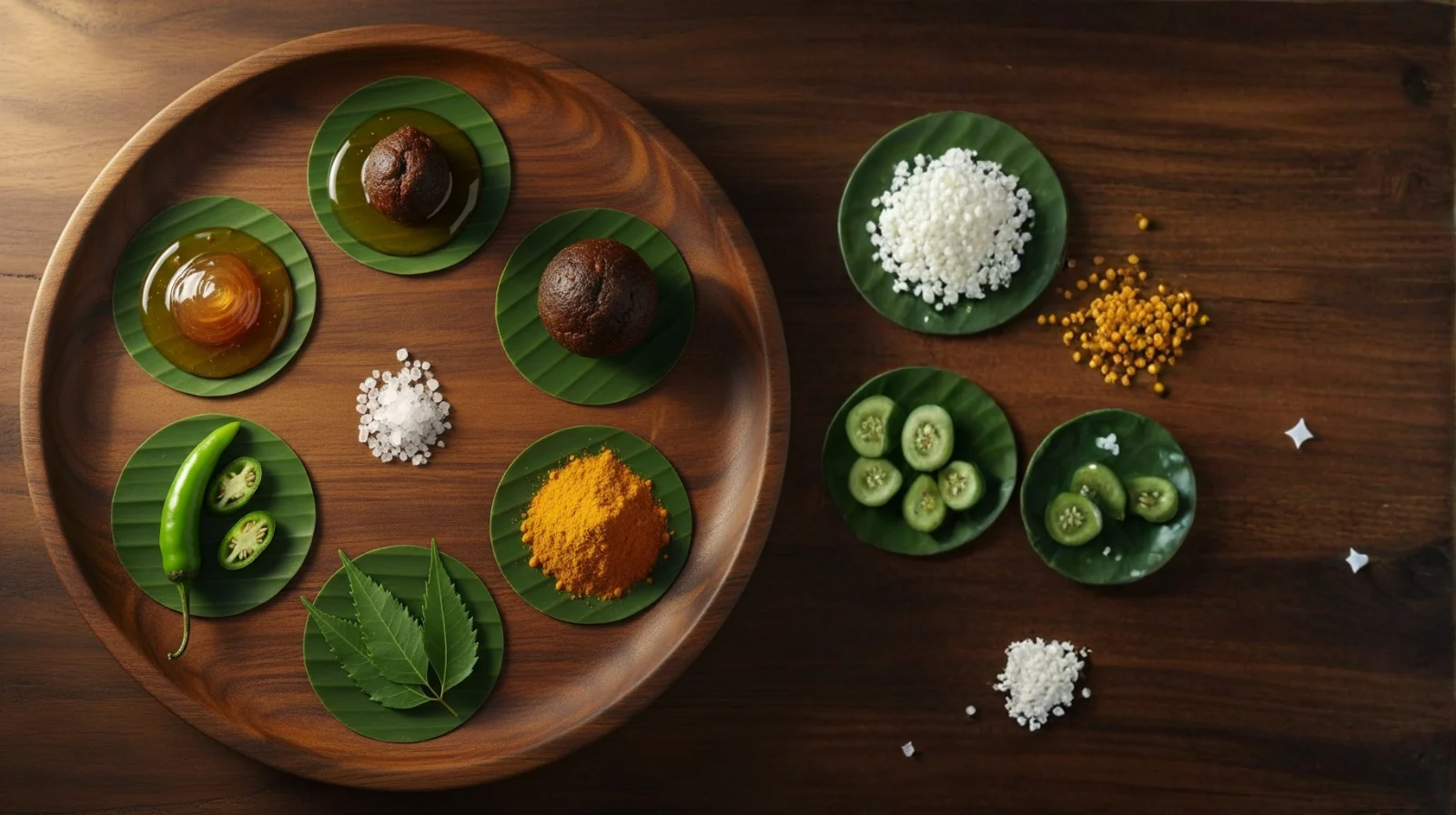 அறுசுவைகள் மற்றும் அதன் பயன்கள் | இனிப்பு, புளிப்பு, உவர்ப்பு, கார்ப்பு, கசப்பு, துவர்ப்பு உடல் ஆரோக்கியம் மற்றும் உணவுகள் பயன்கள்