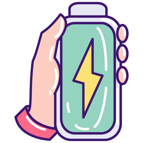 Healthy Safflower Oil for Energy Support