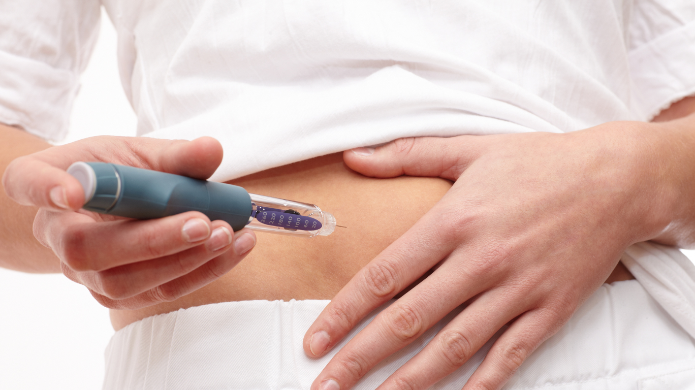 நல்லெண்ணெயில் உள்ள மக்னீசியம் நீரிழிவை கட்டுப்படுத்த உதவும் – இன்சுலின் சுரப்பை மேம்படுத்தும் இயற்கை தீர்வு.