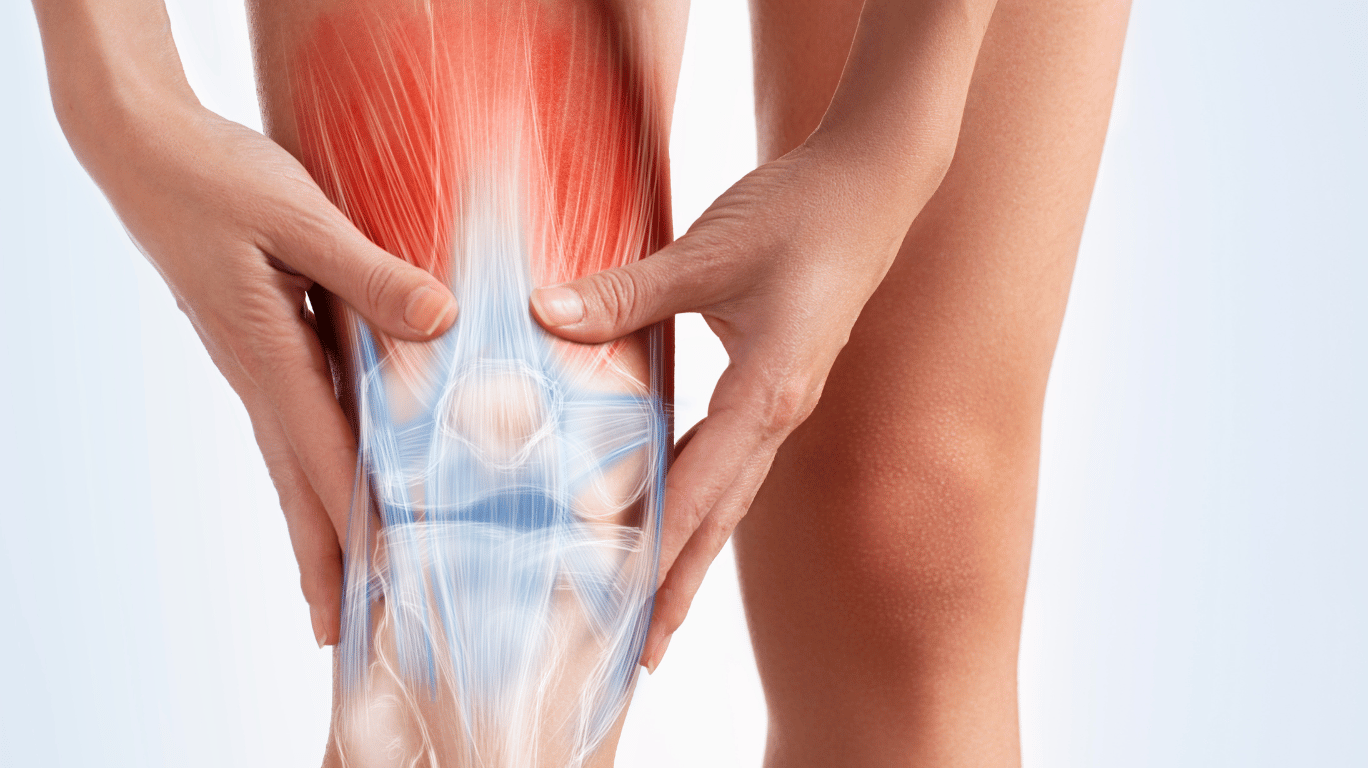 Joint-Pain-Relief-Cold-Pressed-Oil