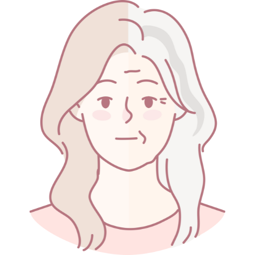 Kalonji Oil for Premature Hair Greying