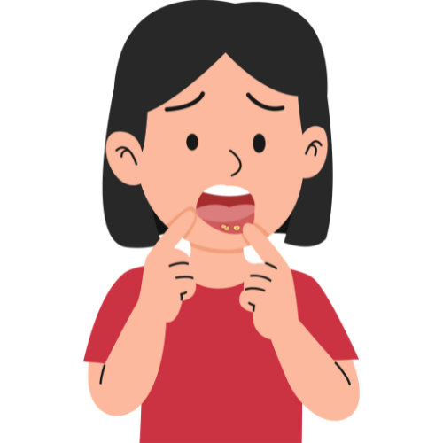 Oil Pulling with Virgin Coconut Oil – Oral Detox