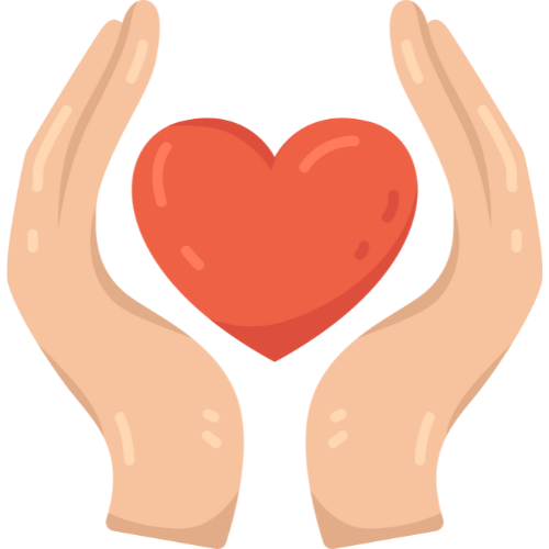 Virgin Coconut Oil for Heart Health Support