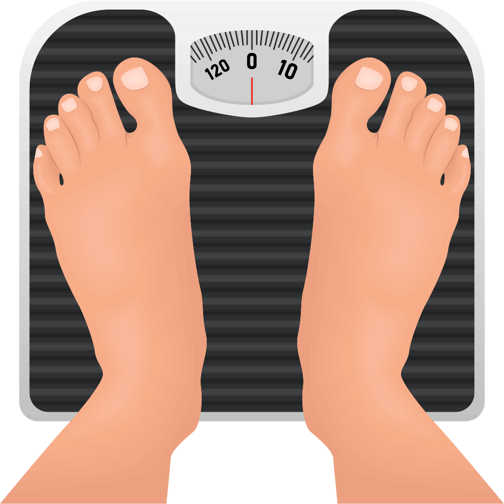 Little millet biscuits made from chemical-free grain, supports weight management