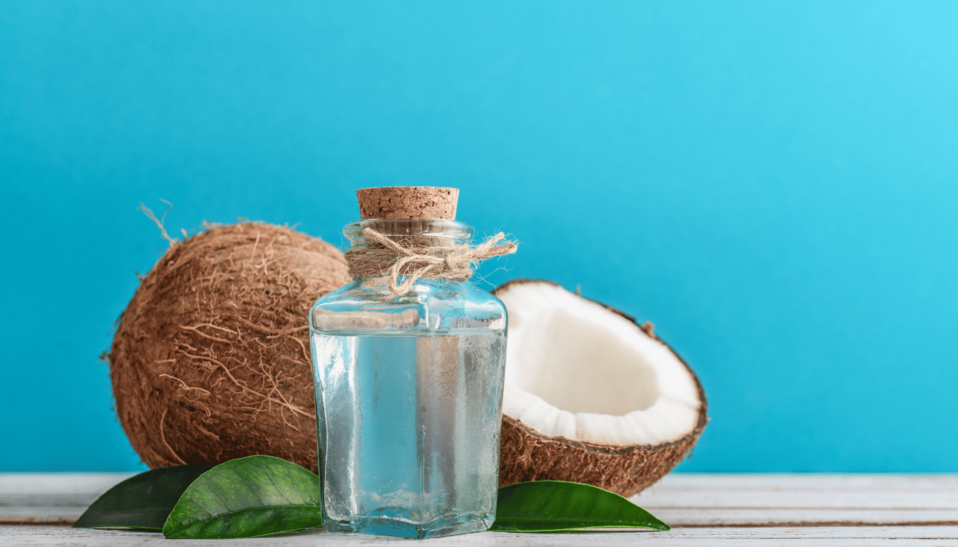 लाकडी घाण्याच्या तेलाचं महत्त्व!