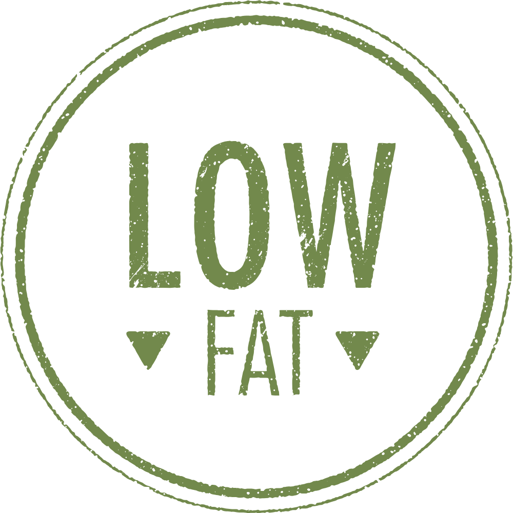 "Green gram – a low-fat, protein-rich legume ideal for healthy diets"