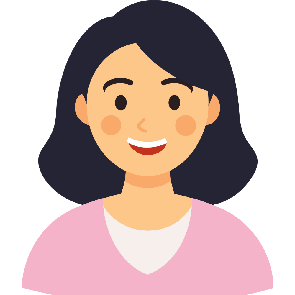 "Green gram – low-fat legume rich in protein and fiber, helps in blood sugar control"