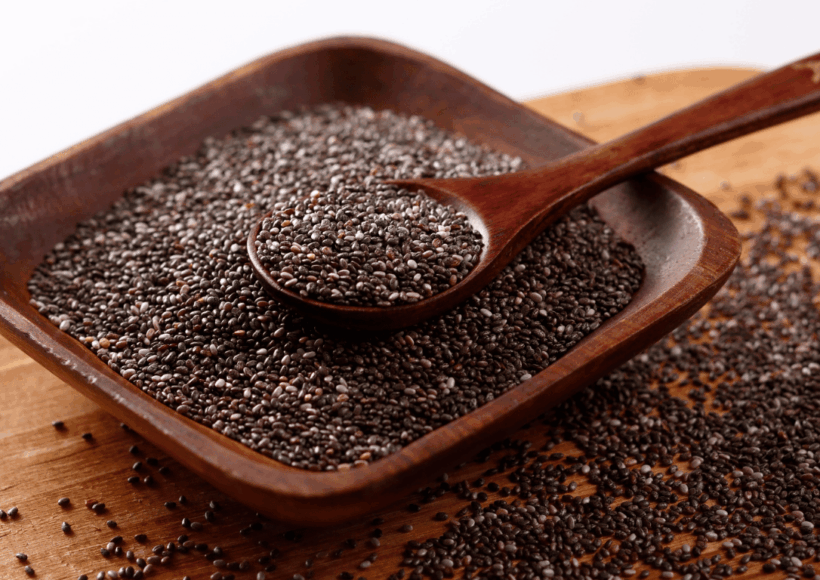 दिव्यासाठी योग्य तेलाचे प्रकार आणि फायदे