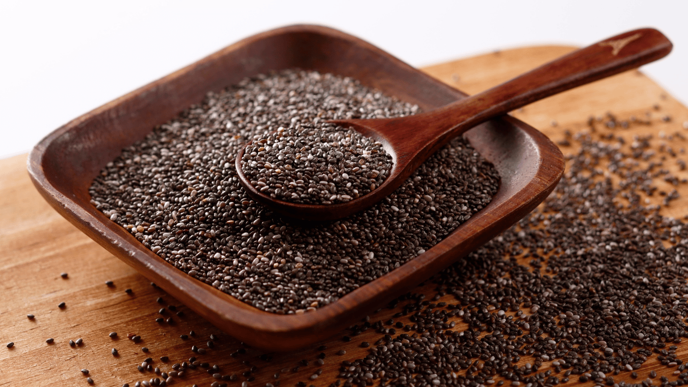 दिव्यासाठी योग्य तेलाचे प्रकार आणि फायदे