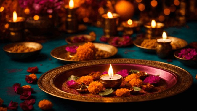 दिव्यासाठी कोणते तेल सर्वोत्तम? फायदे, प्रकार आणि खरेदी मार्गदर्शक