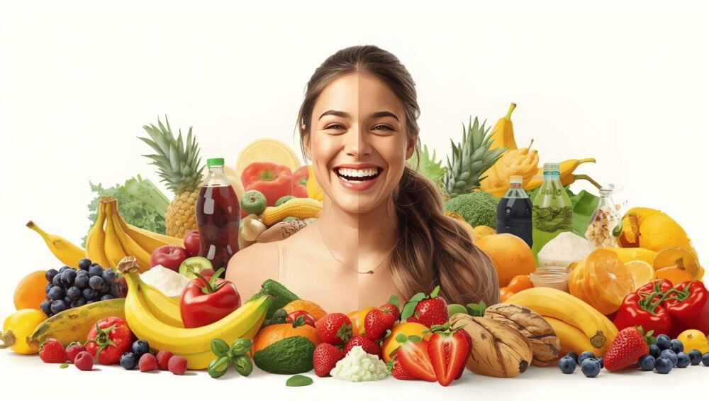 Discover What Happens To Your Body If You Stop Eating Sugar For A Month. Learn The Benefits Like Weight Loss, Stable Blood Sugar, Lower Heart Disease Risk, And Better Dental Health.