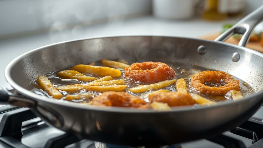 Talnyasathi-Shengdana-Tel-Ki-Palm-Olein