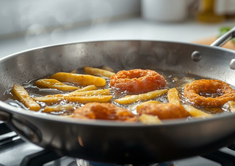 Talnyasathi-Shengdana-Tel-Ki-Palm-Olein