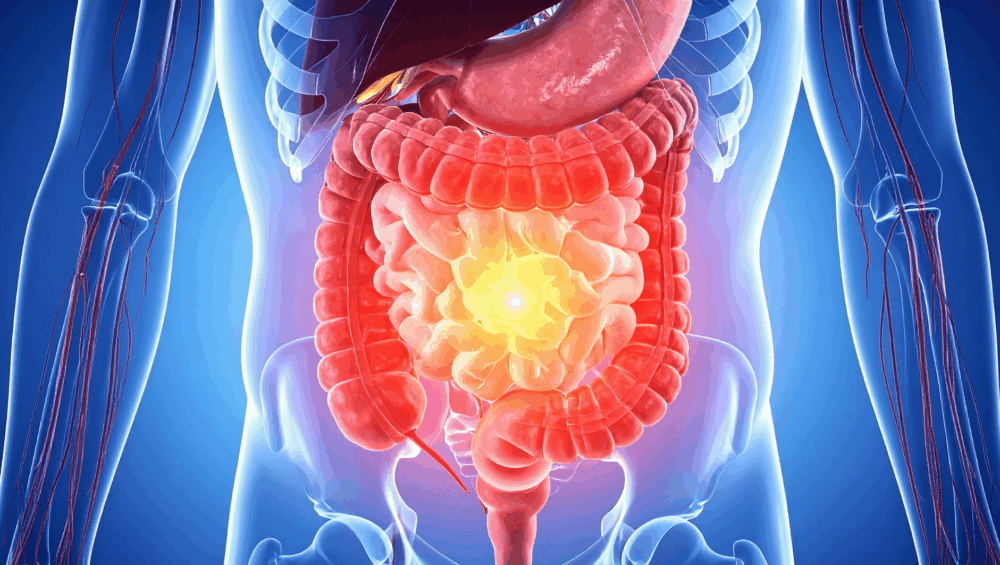 &Quot;Lakadi Ghana Shengdana Tel – आरोग्यासाठी फायदेशीर तेल