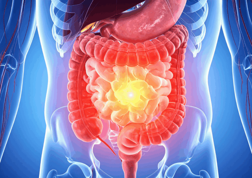 &Quot;Lakadi Ghana Shengdana Tel – आरोग्यासाठी फायदेशीर तेल