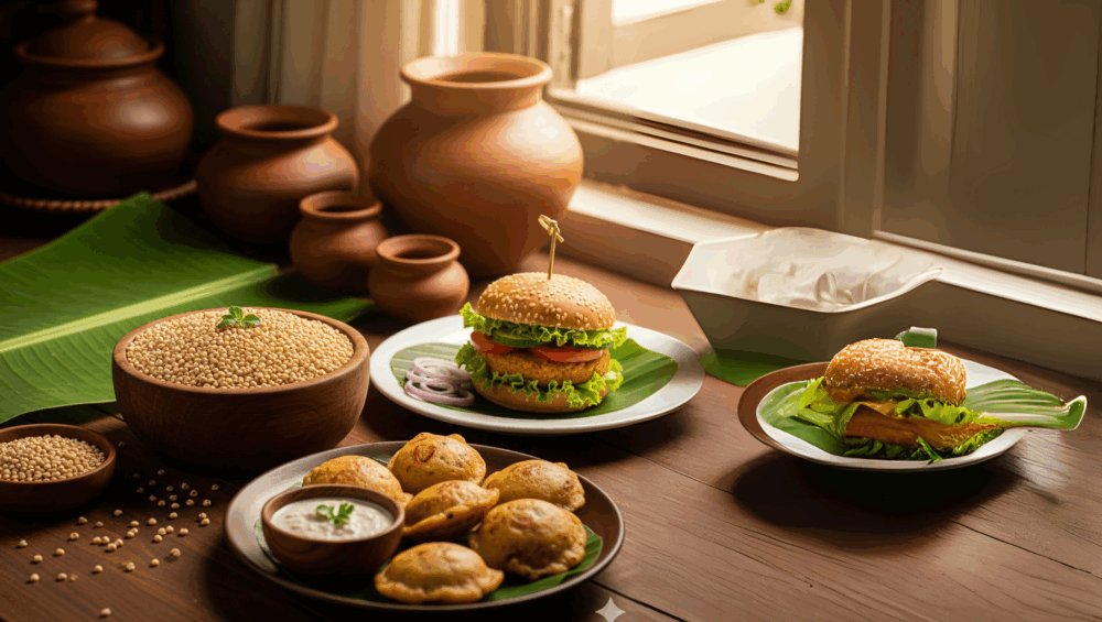 पारदर्शक उत्पादन पद्धती: तेल काढण्याची प्रक्रिया (व्हिडिओ किंवा सविस्तर वर्णन) पुरवणारा विक्रेता अधिक विश्वासार्ह ठरतो.