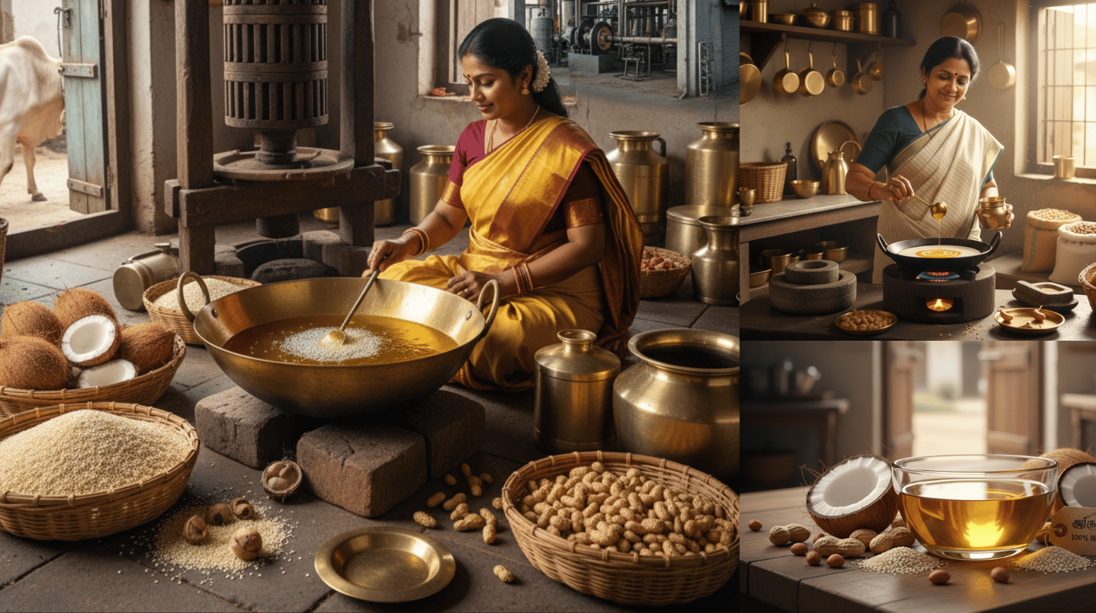 Lakdi-Ghana-Vs-Refined-Tel