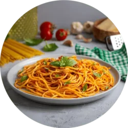 Online Store To Buy The Millets Noodles