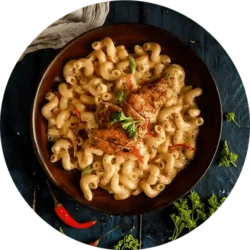 Online Store To Buy The Millets Pasta