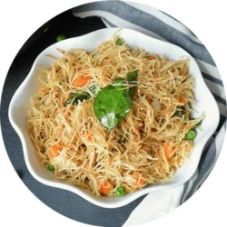 Online Store To Buy The Millets Vermicelli