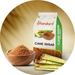 Online Store To Buy The Best Country Sugar