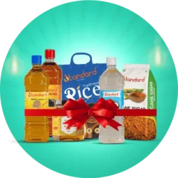 Best Combo Offers On Cold Pressed Oils