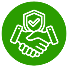 Trusted by 47,000+ Families
