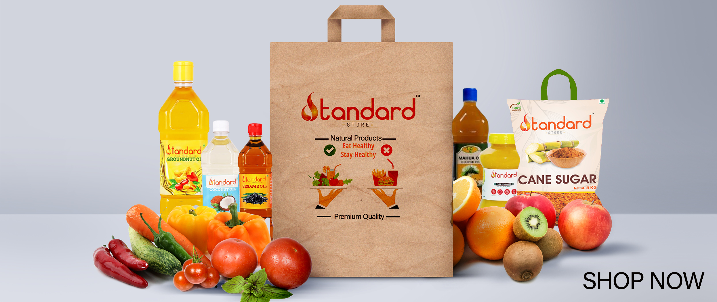 High Quality Cold Pressed Oil From Standard Cold Pressed Oil In Chennai
